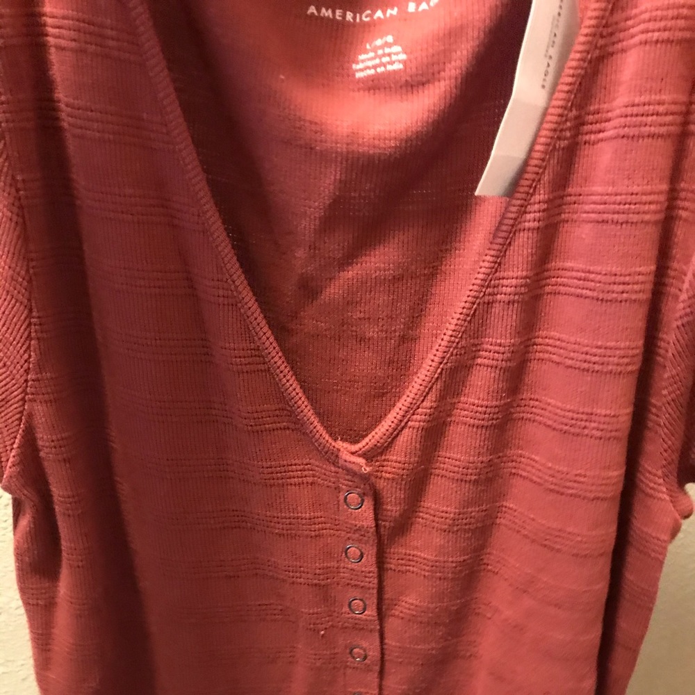 American eagle Tee